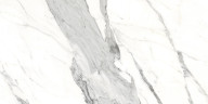 Calacatta Extra Керамогранит 60х120 Полированный