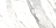 Calacatta Extra Керамогранит 60х120 Полированный