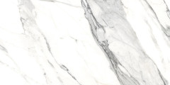 Calacatta Extra Керамогранит 60х120 Полированный