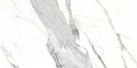 Calacatta Extra Керамогранит 60х120 Полированный