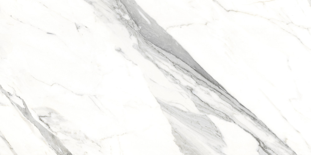 Calacatta Extra Керамогранит 60х120 Полированный
