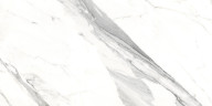 Calacatta Extra Керамогранит 60х120 Полированный