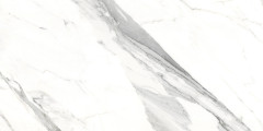 Calacatta Extra Керамогранит 60х120 Полированный