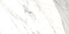 Calacatta Extra Керамогранит 60х120 Полированный
