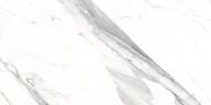 Calacatta Extra Керамогранит 60х120 Полированный
