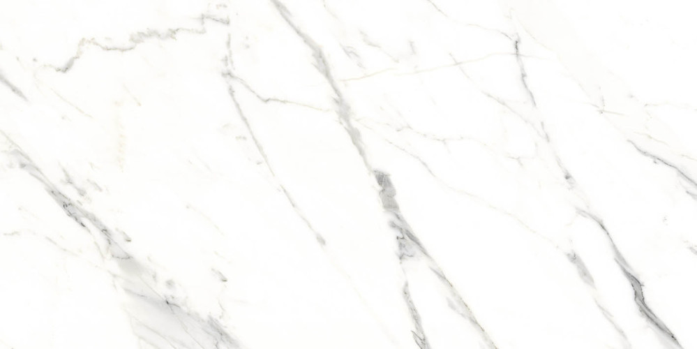 Calacatta Extra Керамогранит 60х120 Полированный