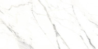 Calacatta Extra Керамогранит 60х120 Полированный