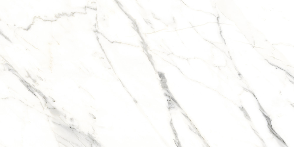 Calacatta Extra Керамогранит 60х120 Полированный