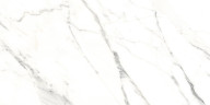 Calacatta Extra Керамогранит 60х120 Полированный