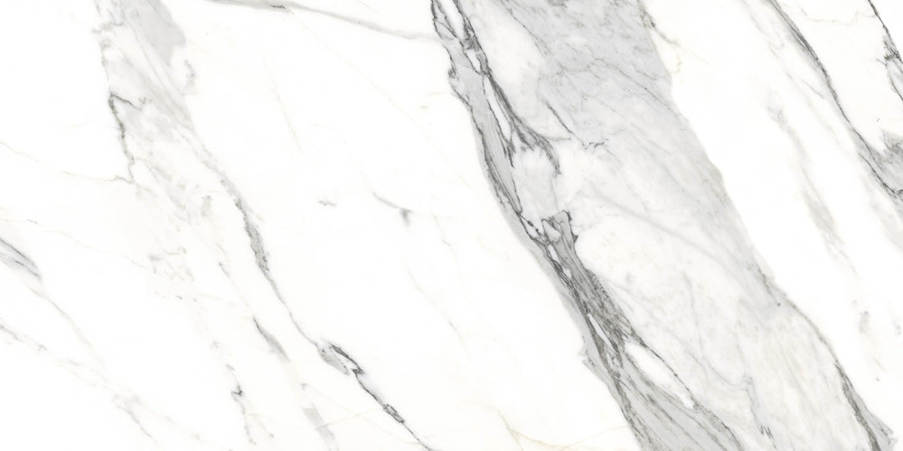 Calacatta Extra Керамогранит 60х120 Полированный
