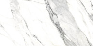 Calacatta Extra Керамогранит 60х120 Полированный