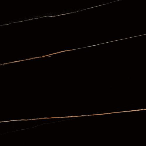 Lawa Black Керамогранит черный 60х60 Полированный