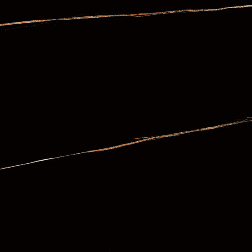 Lawa Black Керамогранит черный 60х60 Полированный