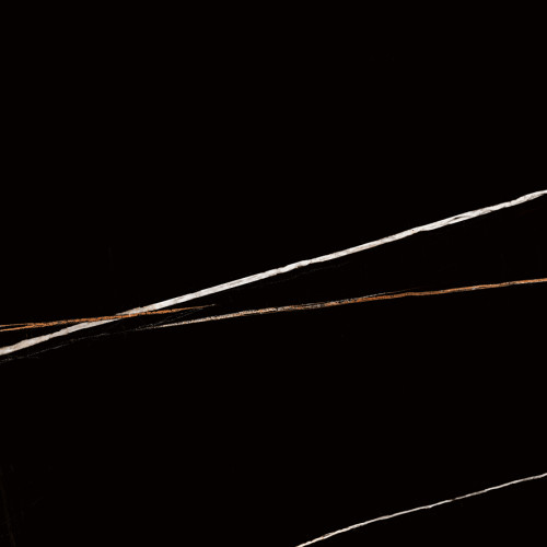 Lawa Black Керамогранит черный 60х60 Полированный