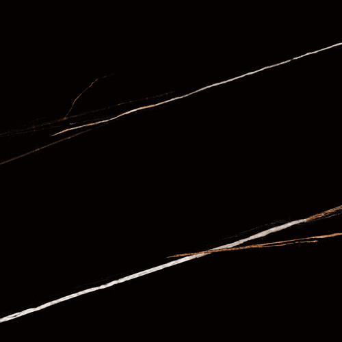 Lawa Black Керамогранит черный 60х60 Полированный