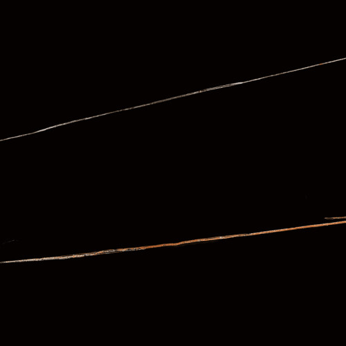 Lawa Black Керамогранит черный 60х60 Полированный