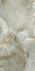 PR231 Керамогранит Vilema Cream Polished 60*120см 1,44м2