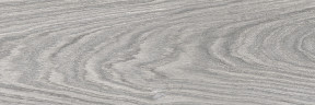 Omodeo Керамогранит серый 6064-0488 20х60