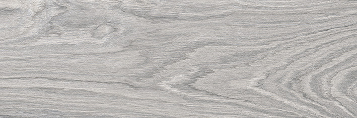 Omodeo Керамогранит серый 6064-0488 20х60