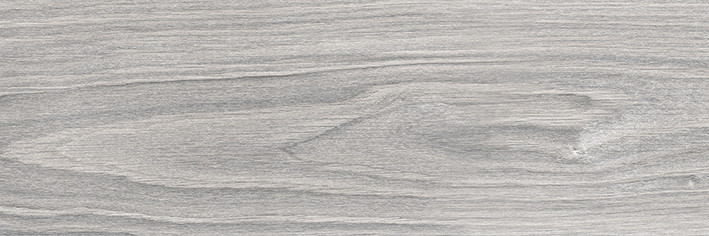 Omodeo Керамогранит серый 6064-0488 20х60