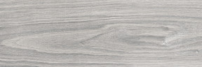 Omodeo Керамогранит серый 6064-0488 20х60