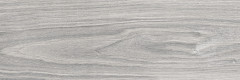 Omodeo Керамогранит серый 6064-0488 20х60