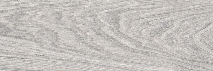 Omodeo Керамогранит серый 6064-0488 20х60