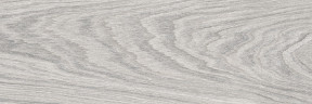 Omodeo Керамогранит серый 6064-0488 20х60