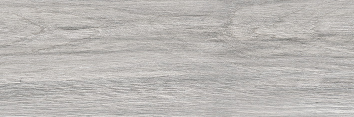 Omodeo Керамогранит серый 6064-0488 20х60