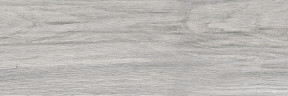 Omodeo Керамогранит серый 6064-0488 20х60