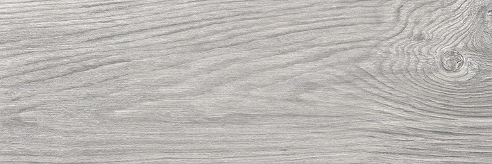 Omodeo Керамогранит серый 6064-0488 20х60