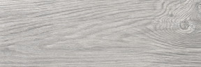 Omodeo Керамогранит серый 6064-0488 20х60