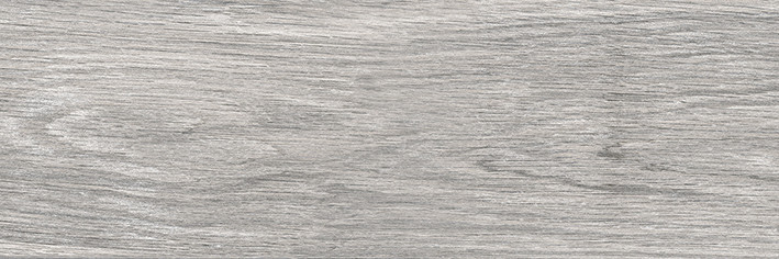 Omodeo Керамогранит серый 6064-0488 20х60