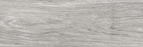 Omodeo Керамогранит серый 6064-0488 20х60