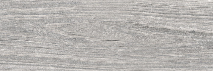Omodeo Керамогранит серый 6064-0488 20х60