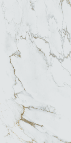 MG205 Керамогранит Olga Gold Matt Granula 60*120см 1,44м2