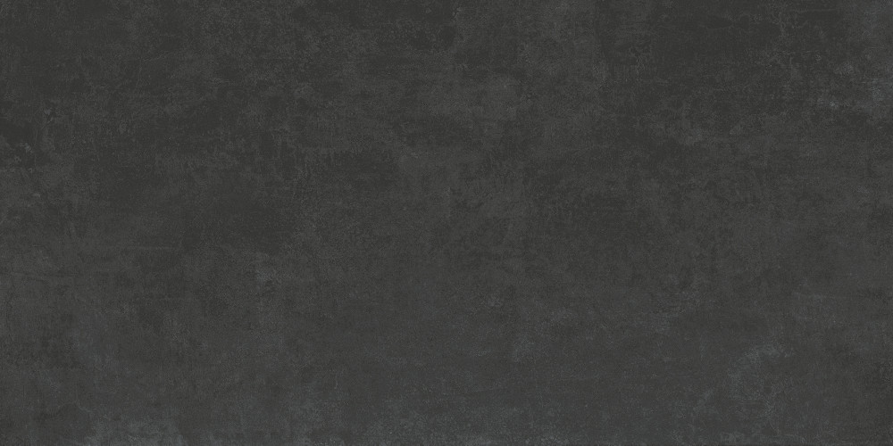 Techno Grafito Керамогранит графитовый SG50002020R 59,5х119,1 Матовый Карвинг