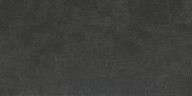 Techno Grafito Керамогранит графитовый SG50002020R 59,5х119,1 Матовый Карвинг