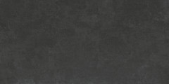 Techno Grafito Керамогранит графитовый SG50002020R 59,5х119,1 Матовый Карвинг