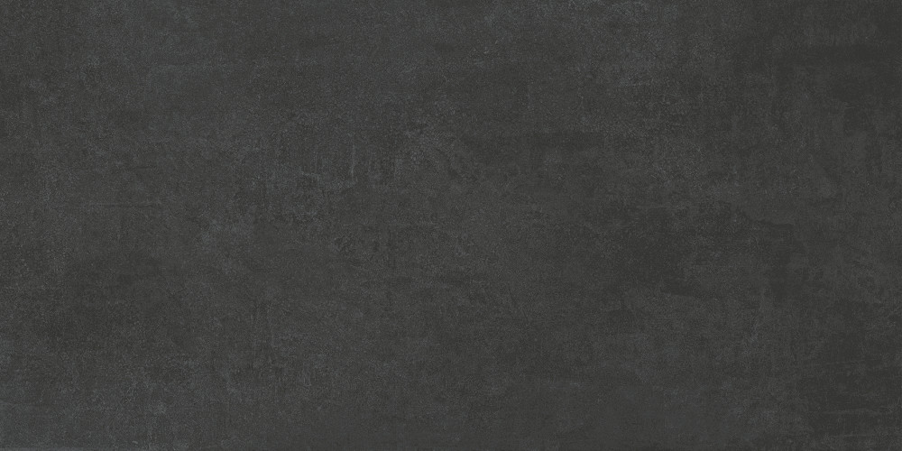 Techno Grafito Керамогранит графитовый SG50002020R 59,5х119,1 Матовый Карвинг
