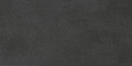 Techno Grafito Керамогранит графитовый SG50002020R 59,5х119,1 Матовый Карвинг