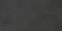 Techno Grafito Керамогранит графитовый SG50002020R 59,5х119,1 Матовый Карвинг