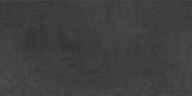 Techno Grafito Керамогранит графитовый SG50002020R 59,5х119,1 Матовый Карвинг