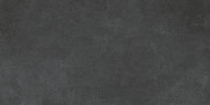 Techno Grafito Керамогранит графитовый SG50002020R 59,5х119,1 Матовый Карвинг