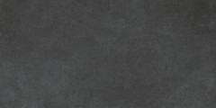 Techno Grafito Керамогранит графитовый SG50002020R 59,5х119,1 Матовый Карвинг