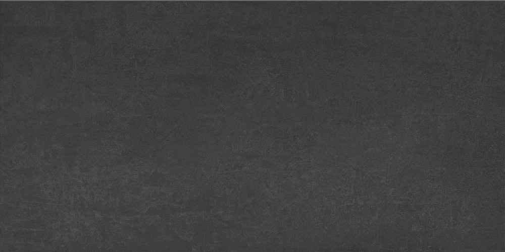 Techno Grafito Керамогранит графитовый SG50002020R 59,5х119,1 Матовый Карвинг