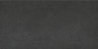 Techno Grafito Керамогранит графитовый SG50002020R 59,5х119,1 Матовый Карвинг