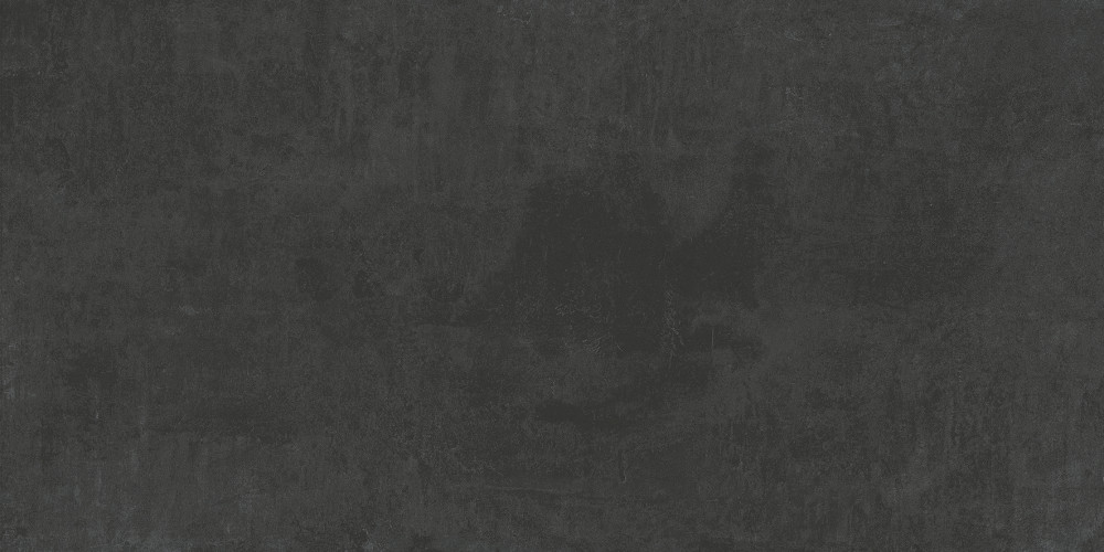 Techno Grafito Керамогранит графитовый SG50002020R 59,5х119,1 Матовый Карвинг