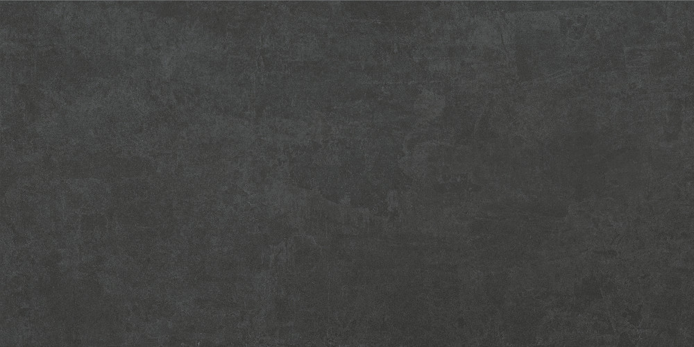 Techno Grafito Керамогранит графитовый SG50002020R 59,5х119,1 Матовый Карвинг