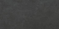 Techno Grafito Керамогранит графитовый SG50002020R 59,5х119,1 Матовый Карвинг